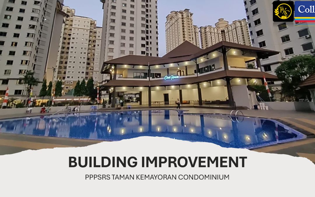 Building Improvement